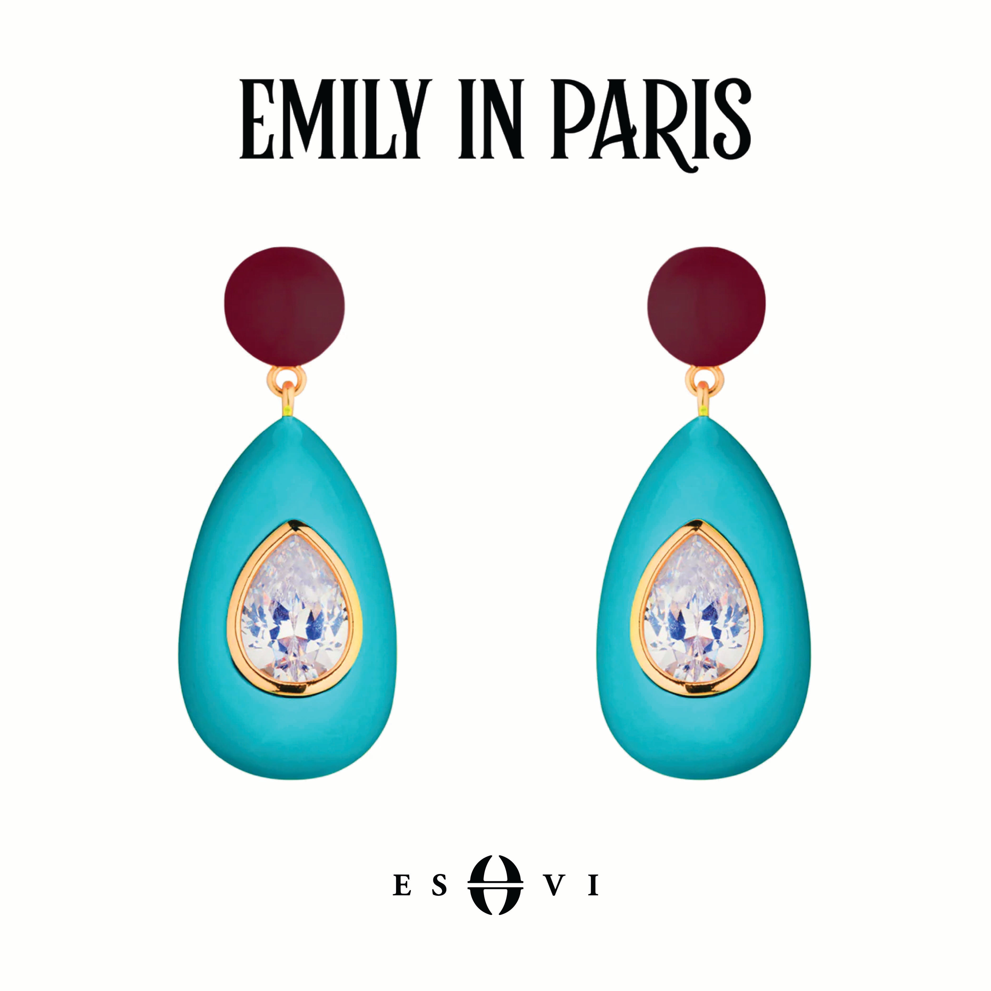 Mindy Drops - Midnight Muse