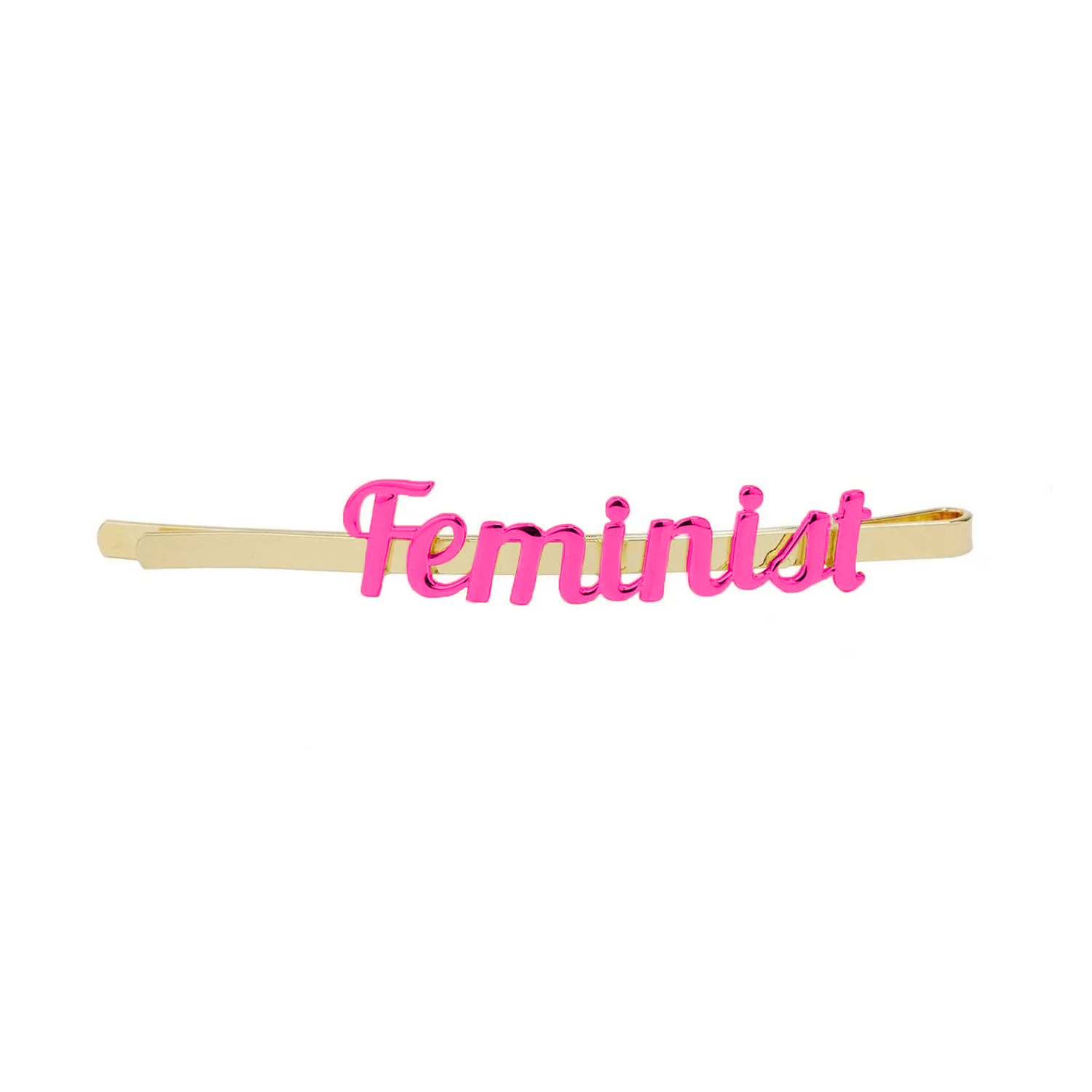 Feminist