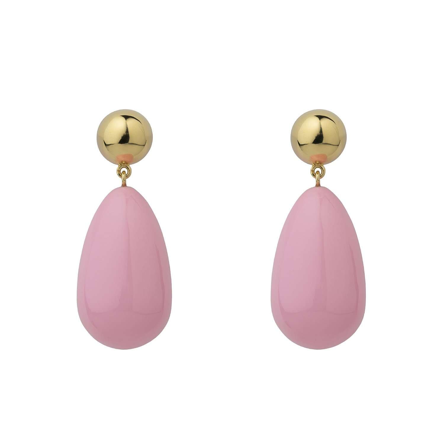 Classy Drop Earrings