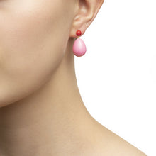 Load image into Gallery viewer, Mix Mini Drop Earrings
