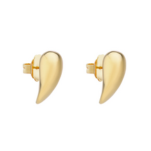 Load image into Gallery viewer, Fang Earrings
