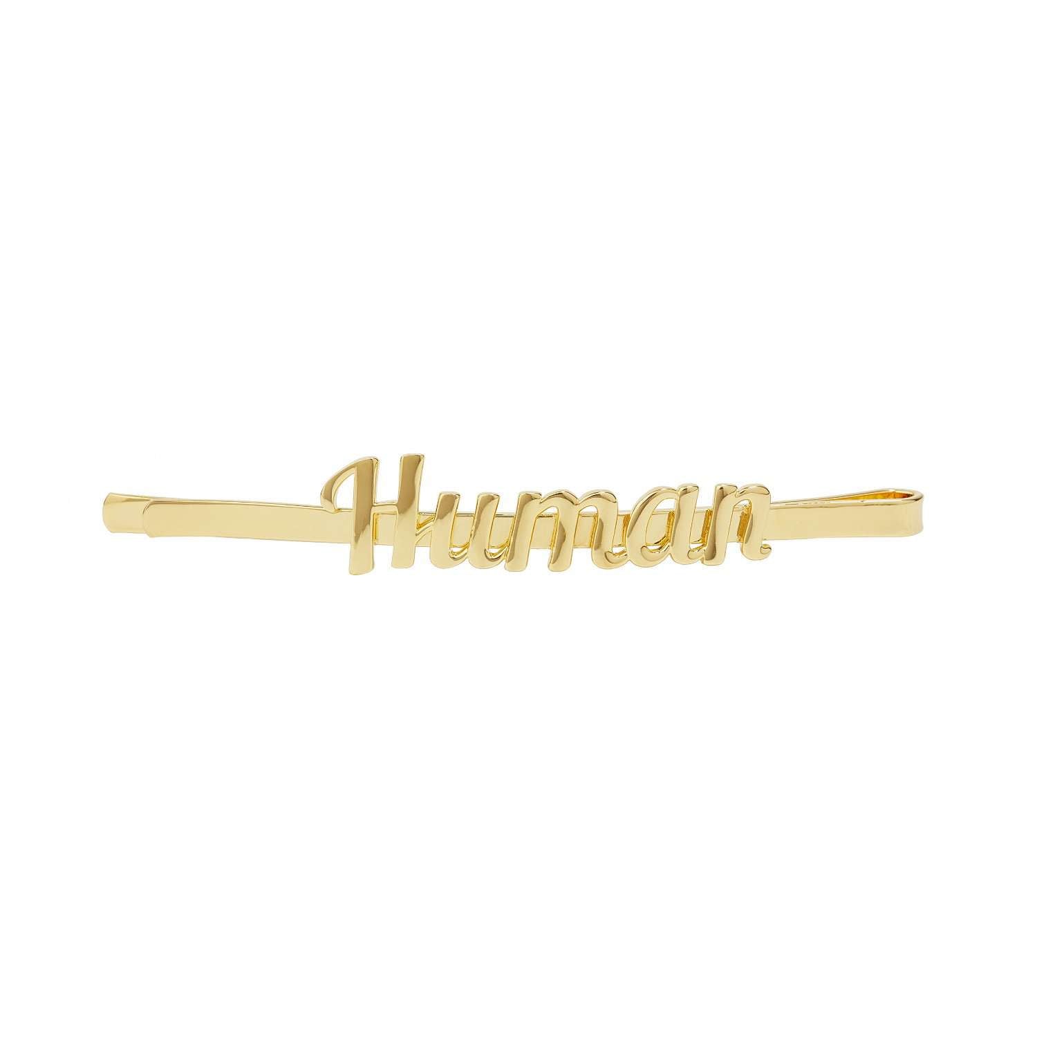Human