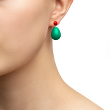 Load image into Gallery viewer, Mini Drop Earrings
