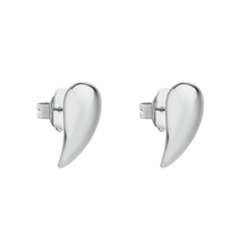 Load image into Gallery viewer, Fang Earrings
