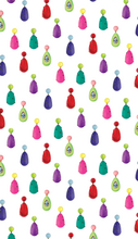 Load image into Gallery viewer, Click and pick your favourite Gift Wrapping Paper
